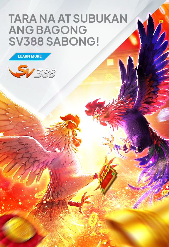 13075 PH i8站台「New SV388 SABONG 576x840